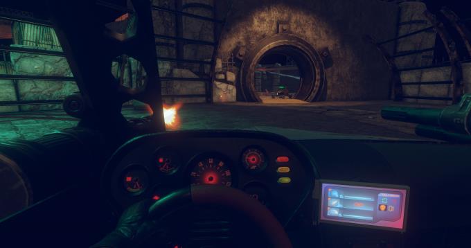RoadkillerZ PC Crack
