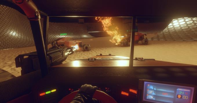 RoadkillerZ Torrent Download