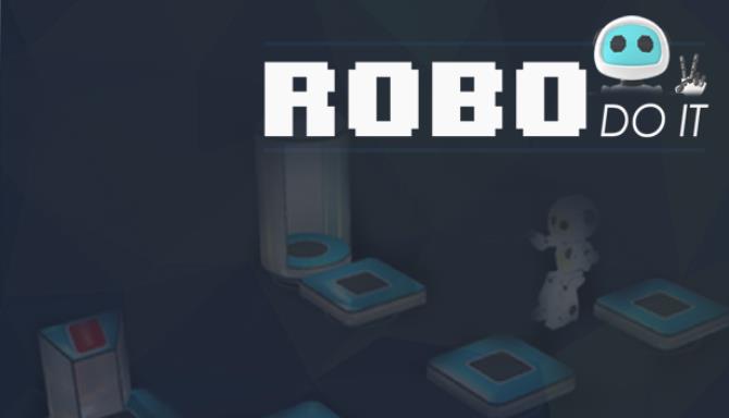 Robo Do It Free Download