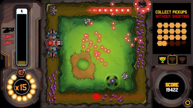 Rocking Pilot Torrent Download