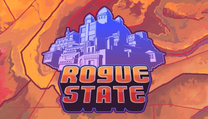Rogue State Free Download