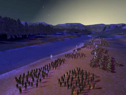 Rome: Total War™ - Collection PC Crack