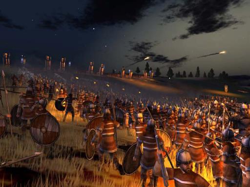 Rome: Total War™ - Collection Torrent Download