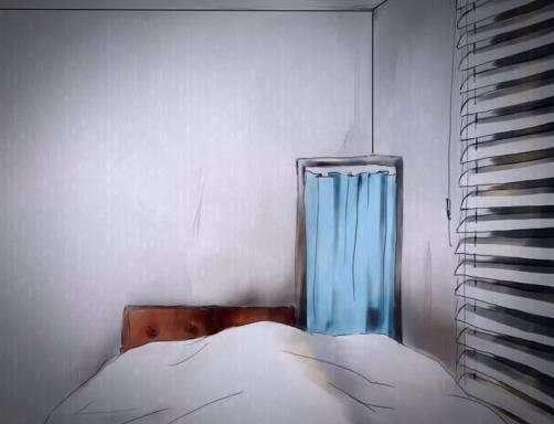 Room 42 Torrent Download