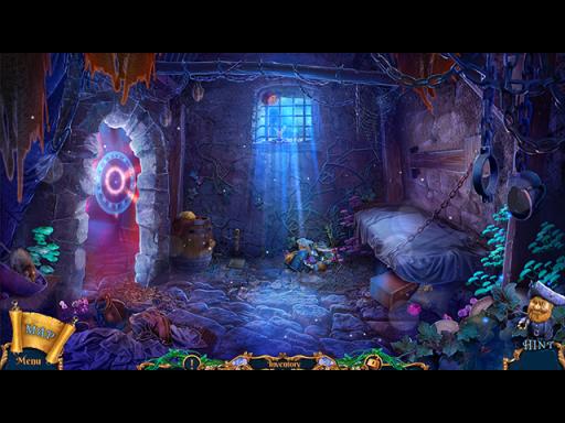 Royal Detective: The Last Charm Torrent Download
