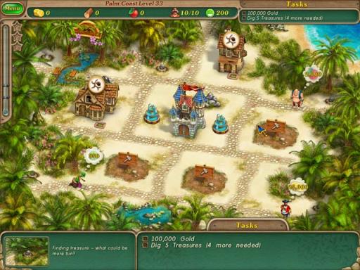 Royal Envoy 2 Torrent Download