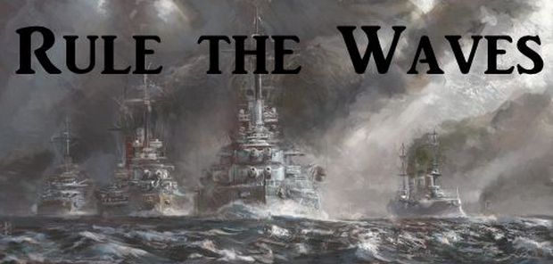 Rule the Waves Free Download