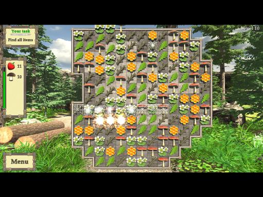 Rune Stones Quest 3 Torrent Download