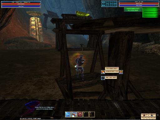 Runeyana PC Crack