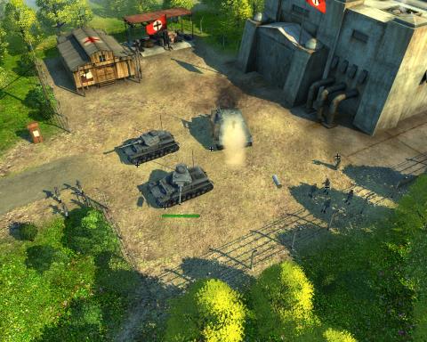 Rush for Berlin Gold Torrent Download Rush for Berlin Gold Torrent Download
