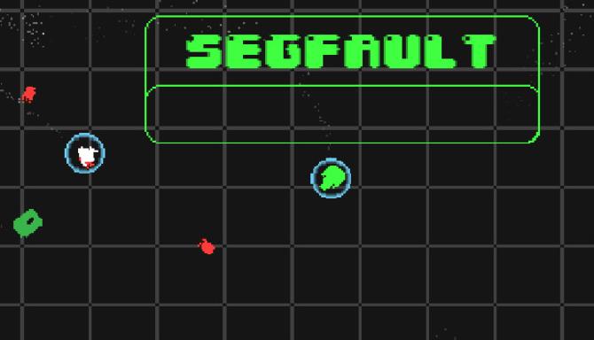 SEGFAULT Free Download