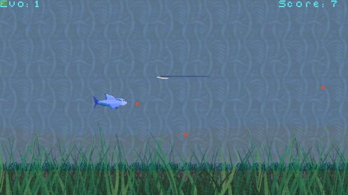 SHARK Torrent Download