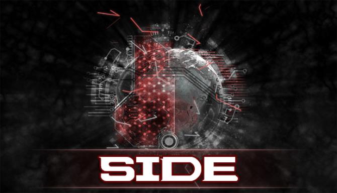 SIDE Free Download