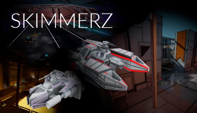 SKIMMERZ Free Download