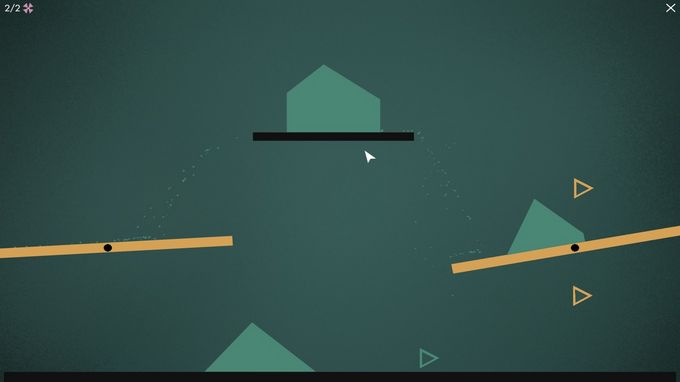 SLICE PC Crack
