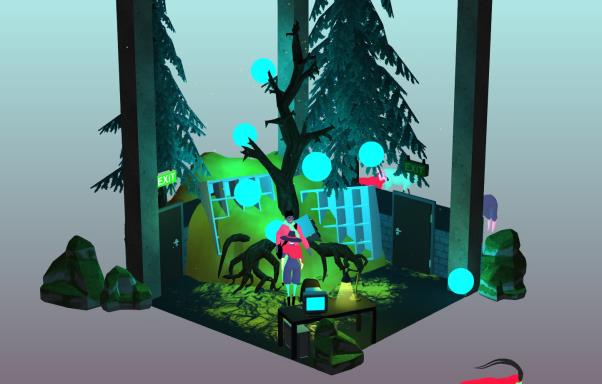 SOLITUNE Torrent Download
