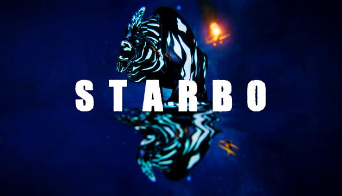 STARBO Free Download