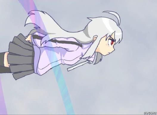 SUGURI Torrent Download