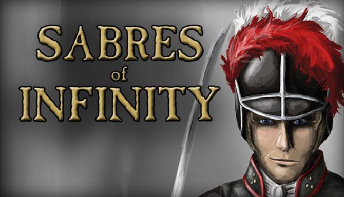 Sabres of Infinity Free Download