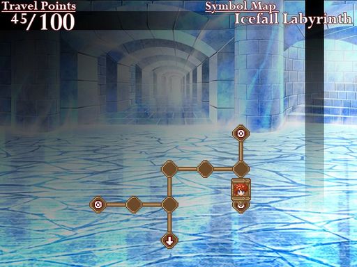 Sacred Earth - Promise PC Crack