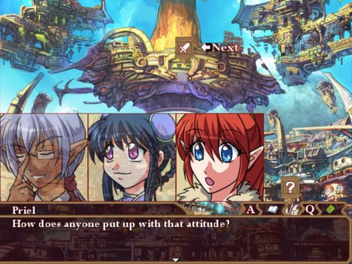 Sacred Earth - Promise Torrent Download