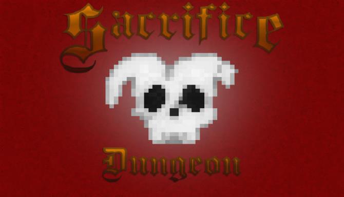 Sacrifice Dungeon Free Download