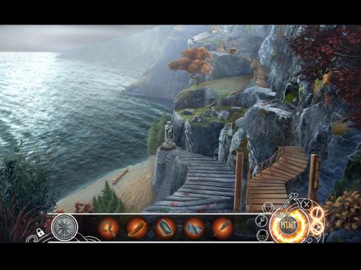 Saga of the Nine Worlds: The Hunt Collector's Edition Torrent Download