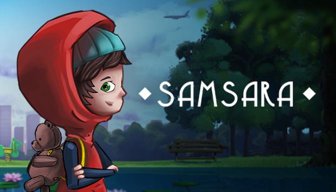 Samsara Free Download