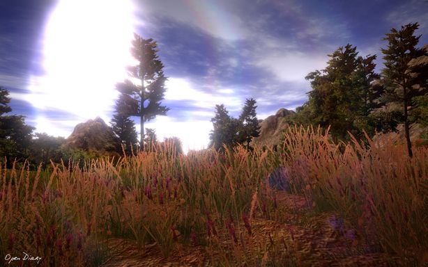 Saturnine Torrent Download