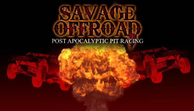 Savage Offroad Free Download