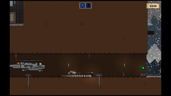 Save the Ninja Clan Torrent Download