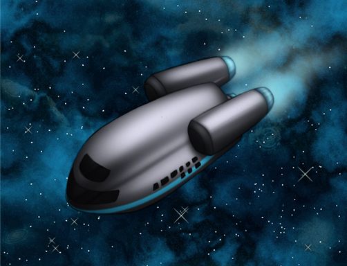 Save the Universe, Please! PC Crack