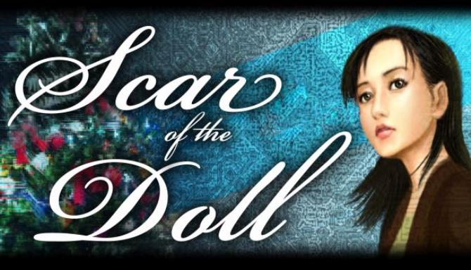 Scar of the Doll Free Download