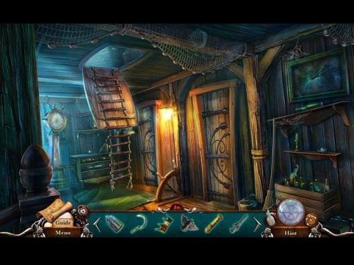 Sea of Lies: Leviathan Reef Torrent Download