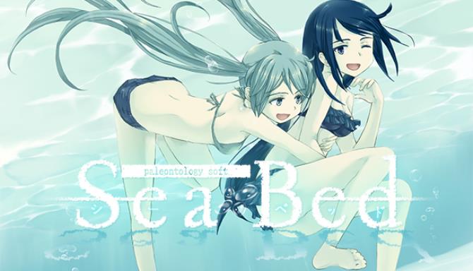 SeaBed Free Download