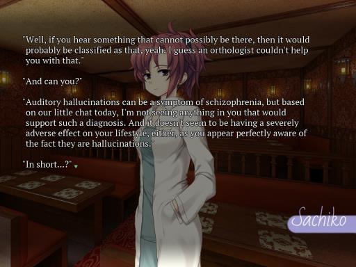 SeaBed PC Crack