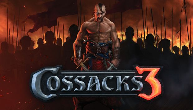 Cossacks 3: Summer Fair Free Download