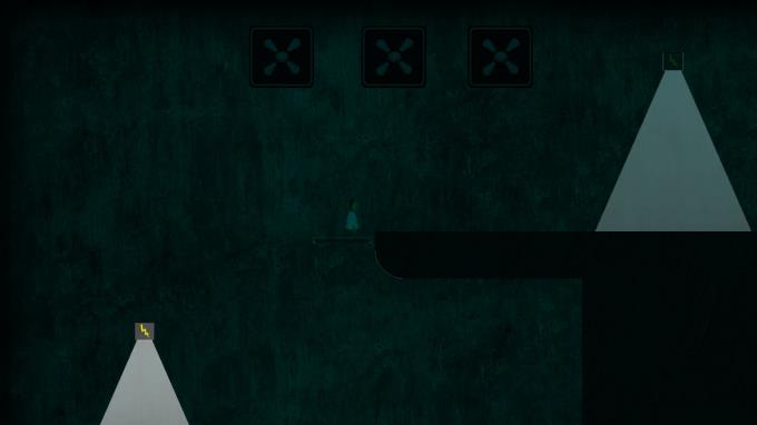 Second Final PC Crack
