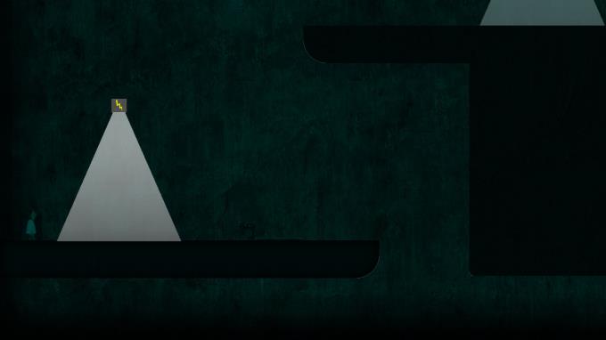 Second Final Torrent Download