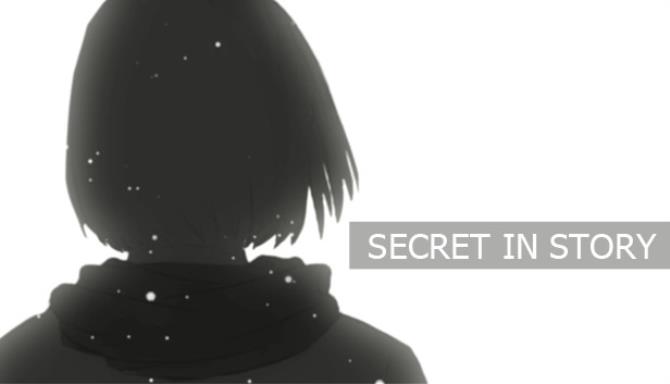 Secret in Story Free Download