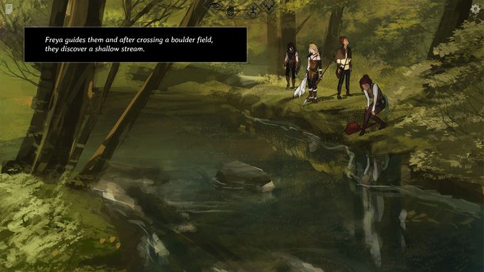Seers Isle Torrent Download