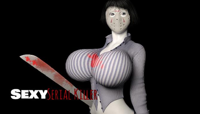 Sexy Serial Killer Free Download