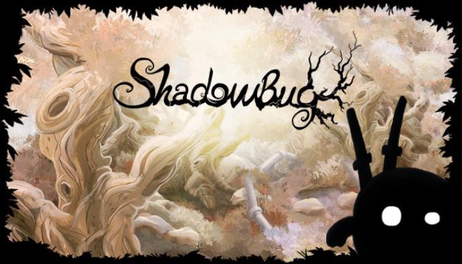 Shadow Bug Free Download
