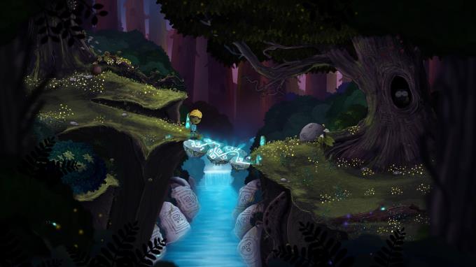 Shapik: The Moon Quest Torrent Download