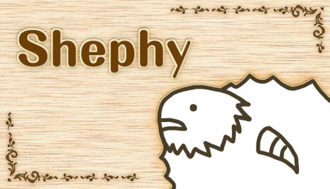 Shephy Free Download