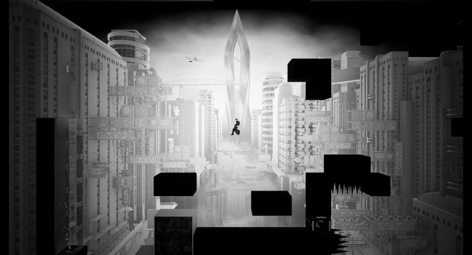 Shift Quantum Torrent Download