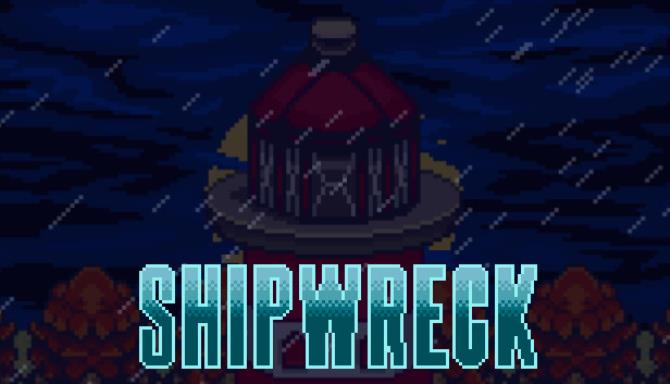 Shipwreck Free Download