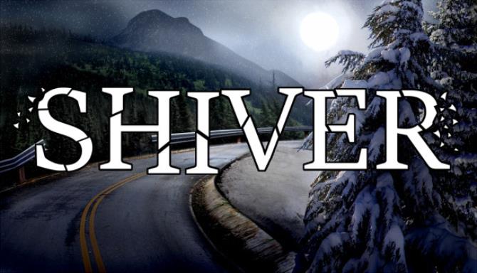 Shiver Free Download