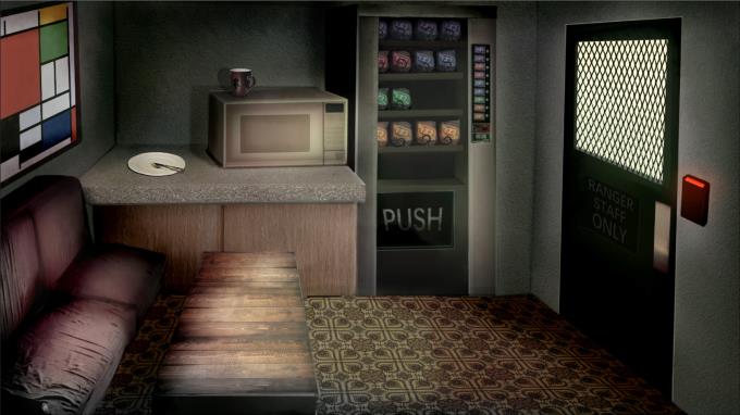 Shiver PC Crack
