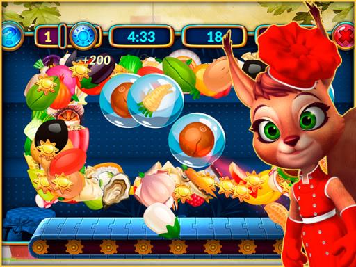Shopping Clutter 7: Food Detectives PC Crack